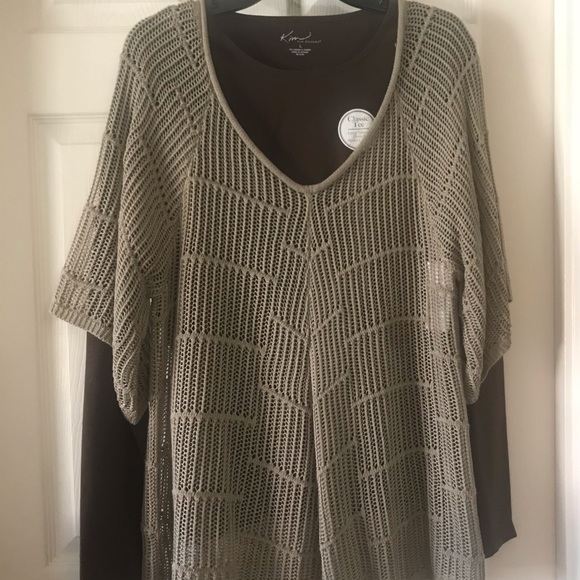 Top - Picture 1 of 5